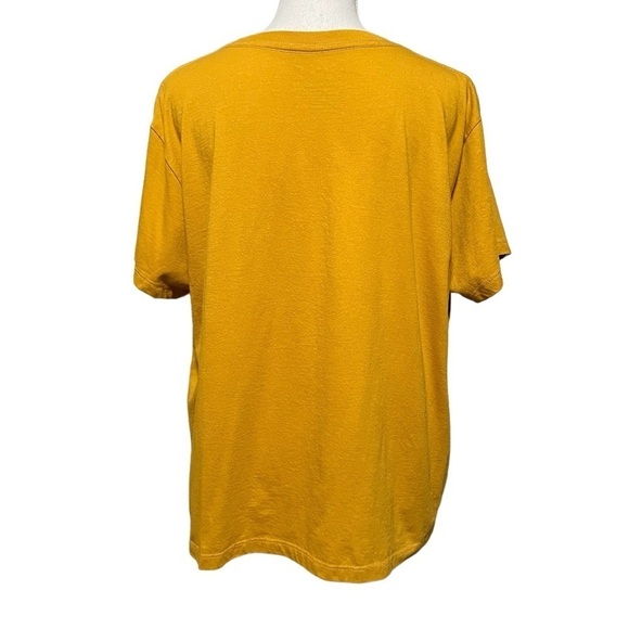 FIFTH SUN WOMENS CUTE CACTUS SHORT SLEEVE T-SHIRT SIZE XXL - Picture 3 of 8